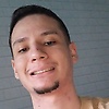 021_Barbosa