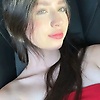 ayya_21337