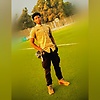 abdoulieso_63837