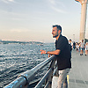 mustafa.2112