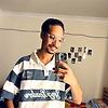 bakr_77353