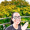 camellia_22