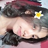 desandria_85482
