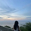 aliciaa_86
