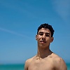 h_jaouahiri