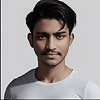 arshman69