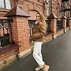 Ella-47720