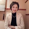 user_592107
