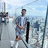 adnan_70267