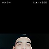 abdo_12545