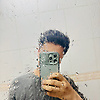 shahnaser_59773