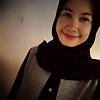 ana_43823