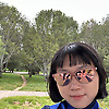 dora_94153