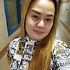 bella_97725