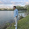 Ugur_0509