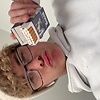 jason_96695