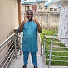 iseoluwa_52971