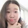 hawon06