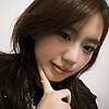 carly_12311