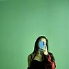 anastasiia_67072