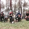adi_60392