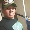 andres_70907