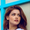 rivy-joshua07