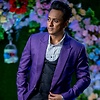rayan_khan