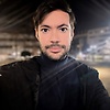 gabriel_97262