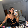 agostina_84027