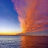 bolai_41914