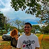gustavo_27822