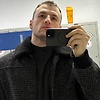 DeadeyeJoe845