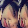 krey_54327