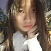 yang_13506