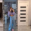 maya_84707
