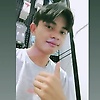 slimm_53609