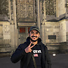 marouane_531