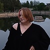 sofia_58019