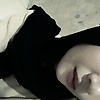 alivia_84897