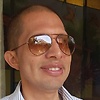 gonzalete
