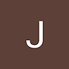 jeremyeyo