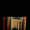 zehra_81575