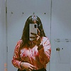 Tisaaaa