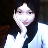 althafunis_61381