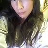 sabrinasol_38690