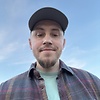mykhailo_94508
