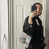 idell_86549