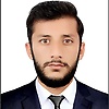 himat_13424