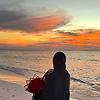 elmira_92584